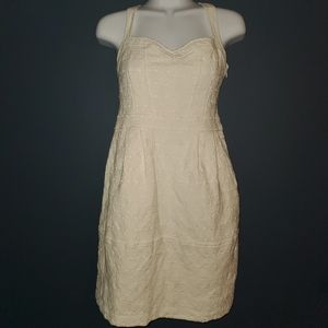 Nanette Lepore Dress Size 4